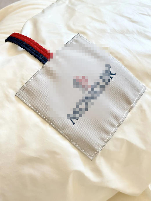 介绍链接丨蒙家Maya经典长款羽绒服男女款&Jarama夹克羽绒服男款 商品图4