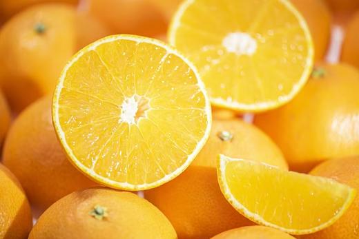 柑橘届的“爱马仕”象山红美人净重5斤 味道甘甜汁水丰盈 顺丰包邮 商品图11