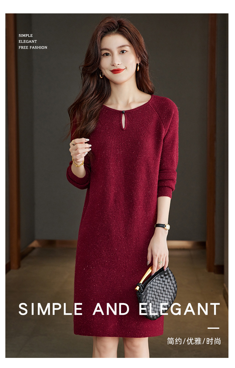 hm+RgvKtz9QaeQvmdimkfF4gWRC+zIPenedJ