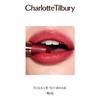 无盒正装Charlotte Tilbury CT口红 贵气千金感！ 商品缩略图1