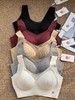 正品秋冬Lulu dolphin暖肌反重力内衣 商品缩略图8