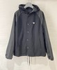 男款连帽外套 PR0XWA3502 UJL63B-11JE-F0806 商品缩略图0