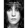 帕蒂史密斯 复活节前后 艺术摄影集 Rizzoli出版社 英文原版 Patti Smith: Before Easter After 商品缩略图0