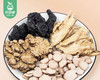 精选四物汤包（约28g*5小包/袋）生产日期：3月 商品缩略图2