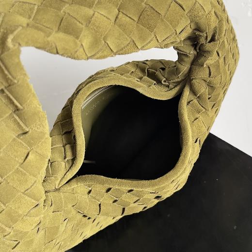 女款HOP中号包包手袋lv005 商品图3