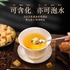 壹家良品梨膏糖（220克） 商品缩略图1