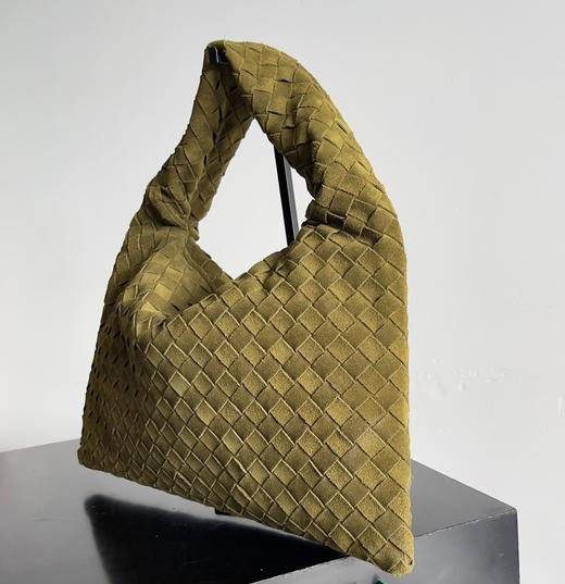 女款HOP中号包包手袋lv005 商品图1