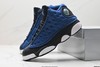 耐克乔丹Air Jordan 13复古高帮篮球鞋414571-404男女鞋 商品缩略图7