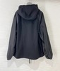 男款连帽外套 PR0XWA3502 UJL63B-11JE-F0806 商品缩略图1