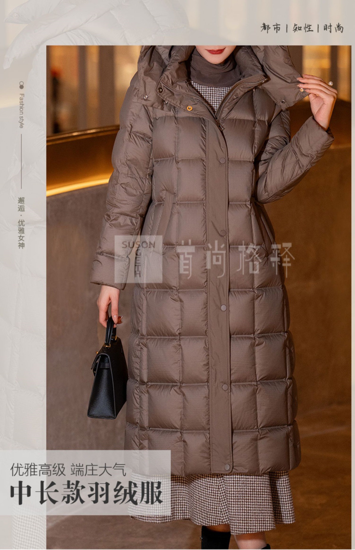 hm+RgvKtz9QaeQvmdimkfF4gWRO9zIPaYHxK