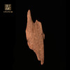 天然富森红土沉香 沉水级 21.8克 SP10204 商品缩略图0