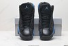 耐克乔丹Air Jordan 13复古高帮篮球鞋414571-404男女鞋 商品缩略图6