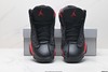 耐克乔丹Air Jordan 13复古高帮篮球鞋414571-404男女鞋 商品缩略图6