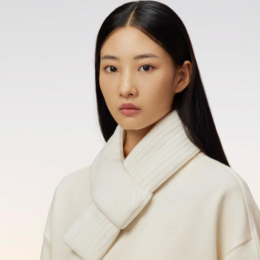 【小家电】源本生活智能电发热围巾加热围脖护颈颈椎热敷冬季男女防寒保暖 HF 商品图0