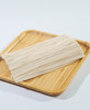 【制品】传统手工挂面500g 商品缩略图7