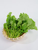 绿油菜尖 300g 商品缩略图1