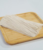 【制品】传统手工挂面500g 商品缩略图5