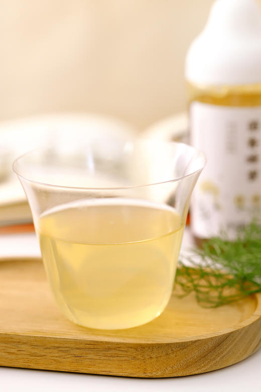 【米马团购】食味的初相 茴香蜂蜜400g包邮 商品图2