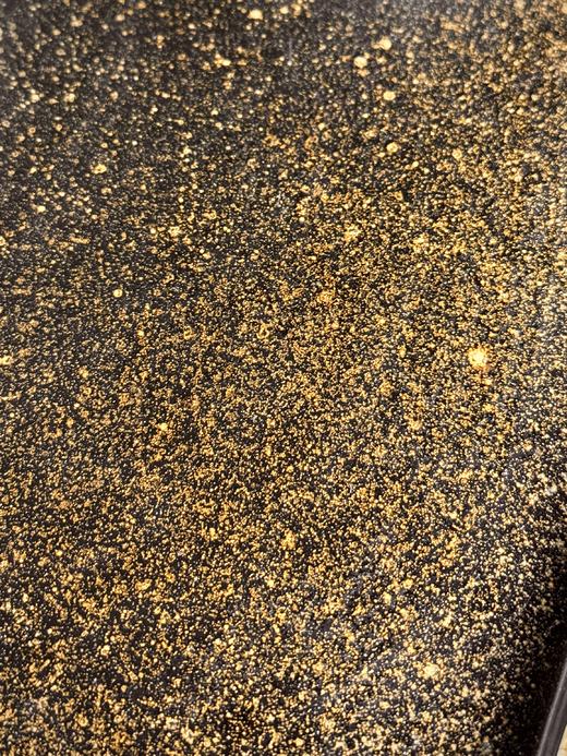 三希堂  流霞系列  敦煌大漆茶盘 商品图2