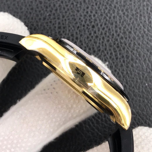 VS厂劳力士余文乐迪通拿复刻手表一比一手表N厂C厂ZF厂VS厂AR厂BBR厂PPF厂AZ厂JF厂MKS厂TW厂EW厂AF厂V6厂OR厂OM厂3K厂XF厂CLEAN厂NOOB厂手表测评  商品图3