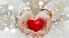 伤心脏的8种行为，熬夜只排第4，第1意想不到…