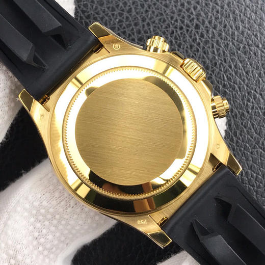 VS厂劳力士余文乐迪通拿复刻手表一比一手表N厂C厂ZF厂VS厂AR厂BBR厂PPF厂AZ厂JF厂MKS厂TW厂EW厂AF厂V6厂OR厂OM厂3K厂XF厂CLEAN厂NOOB厂手表测评  商品图5