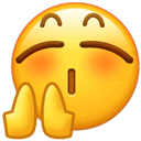 女性最佳“绝经期”已公布，不是45岁，而是这个数，越接近越健康!