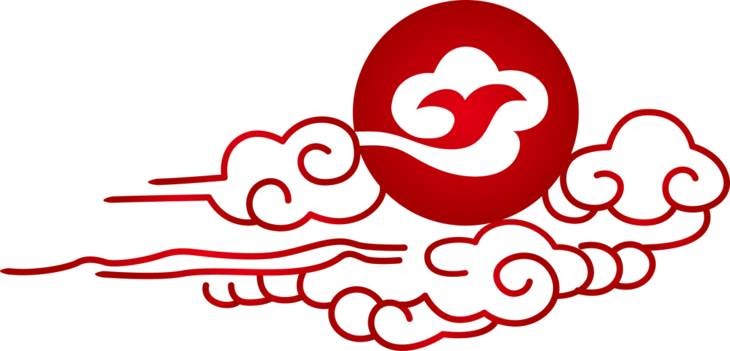 6546456457.png 图片