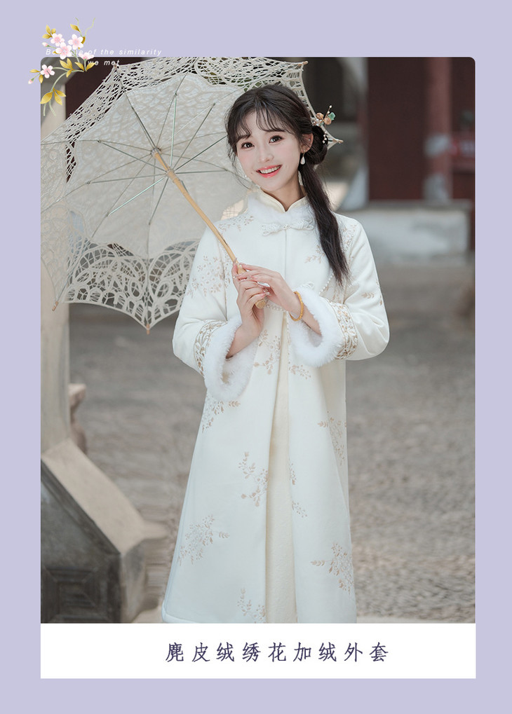 i22VifOtztSBuvrBbgyUeV5TWW1qMjUeFvBW