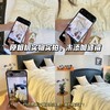 【宜家同款大豆棉被】A类母婴级整张大豆纤维填充！超柔软高回弹高颜值冬被！ 商品缩略图5