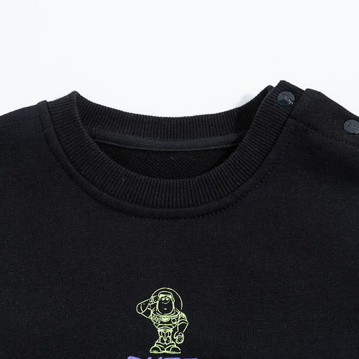 线下套装 商品图7