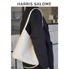 Harris Salome懒懒锁头Tote Hobo包 商品缩略图8