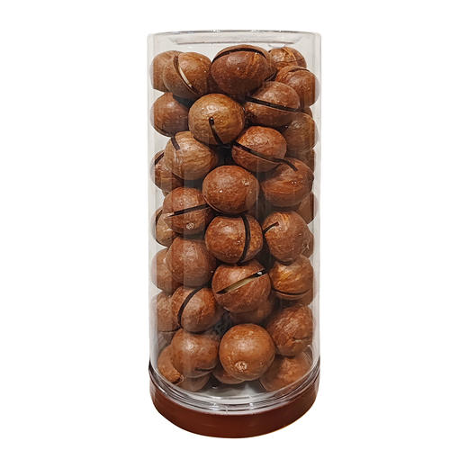 夏威夷果500g±10g 商品图5