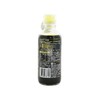 欣和六月鲜 轻12克轻盐松茸蒸鱼酱油 280ml/瓶 商品缩略图2