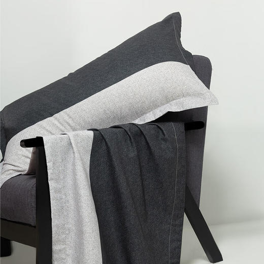 【分仓直发包邮】BOSS卡洛轻柔四件套HBCE-003 商品图3