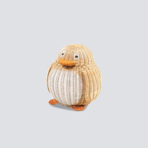 NS家居 nsfurniture进口装饰品NSDE-NW2433076 商品图0