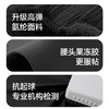 觅雨missrain轻柔鲨鱼裤 商品缩略图1