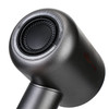 【分仓直发包邮】小熊高速电吹风星空灰1300WDCF-K13Q1 商品缩略图2