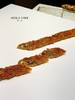 黑松露火腿坚果棒 商品缩略图1