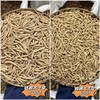 太子参 常用规格 选装货 条匀净 商品缩略图0