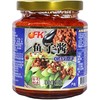 OFK 鱼子酱 250g/罐 商品缩略图0