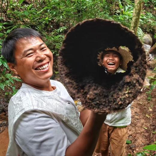 茶马古道，我失眠在滇西南的早茶晚咖【象往】 6天5晚 商品图10