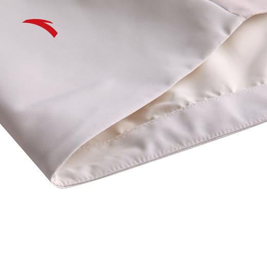 安踏防泼水三合一外套 女款冬季户外两件套保暖运动上衣162446605 商品图5