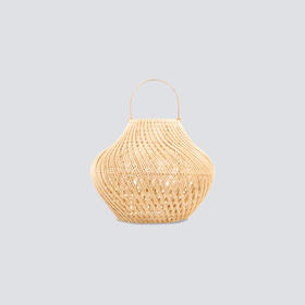 NS家居 nsfurniture进口装饰品NSDE-NW2434013