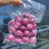 去皮真空小洋葱【400克/袋】~辛辣有甜头，“灵魂之葱”尝鲜。 商品缩略图7