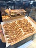 蜂蜜水果棒 商品缩略图2
