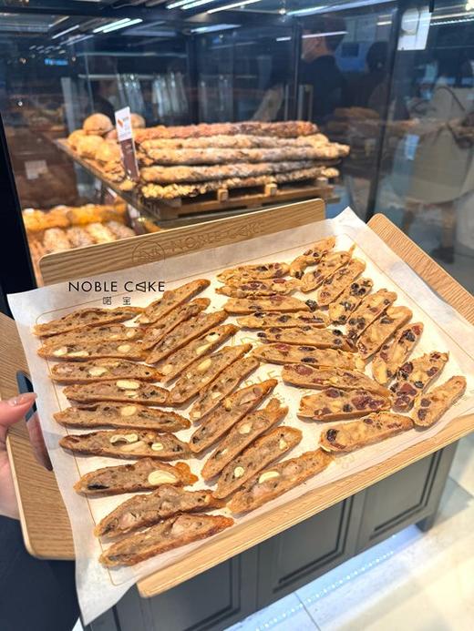 蜂蜜水果棒 商品图2