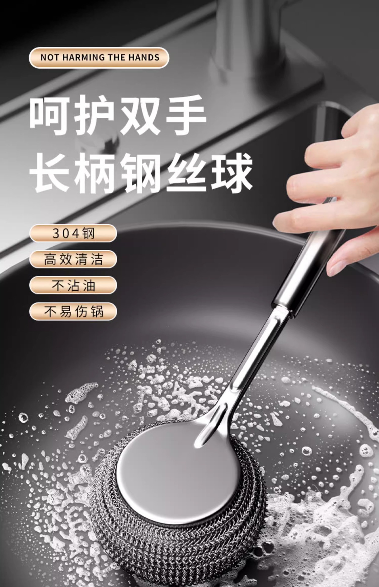 i22VifOtztSBuvrBbg2ceSJu8RaG02RTePdF