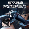 司沃康SVAKOM SF030A星空战舰伸缩旋转吮吸飞机杯  全自动男用自慰杯自慰器真实阴道成人用品 商品缩略图4