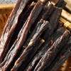 明火烤制  风干超干牛肉干500g 商品缩略图3
